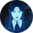 ADDAMS AI