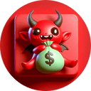 Mammon