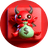 Mammon