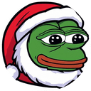 Santa Pepe