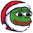 Santa Pepe