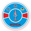 Wenda