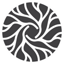 DecentraMind