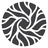 DecentraMind