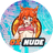 0xNude