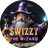 WIZZY THE WIZARD