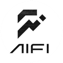 AiFi Protocol