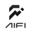 AiFi Protocol