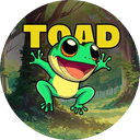 TOAD