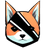 Byte