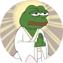 Pepe Christ