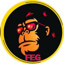 FEG TOKEN BSC