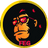 FEG TOKEN BSC