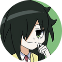 Tomoko