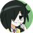 Tomoko