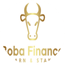 Boba Finance Token