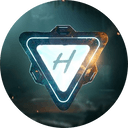 Hyperium