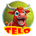 Telo Token