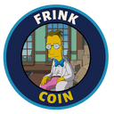 FrinkCoin