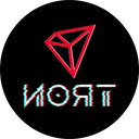 norT
