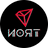 norT