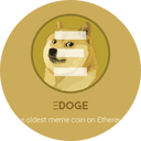 Ether Doge