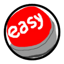 EasyButton