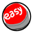 EasyButton