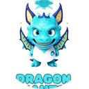 DragonNauts