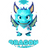 DragonNauts