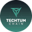 Techtum