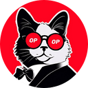 Magical Tux