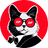 Magical Tux