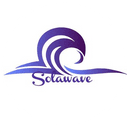 Solawave