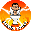 Skibidi Toilet