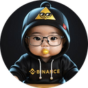 Baby Binance