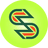 ScopexAI