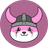 FlokiFork