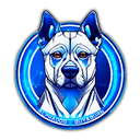 AlphaDog