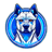 AlphaDog