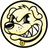 MAX COIN