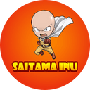 Saitama Inu