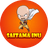 Saitama Inu