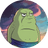 Baba