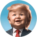 Baby Trump