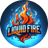 LiquidFire