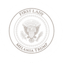 Melania Trump | First Lady |