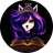 Sharbi