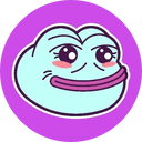 PEPE UWU