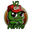 Pepito V2